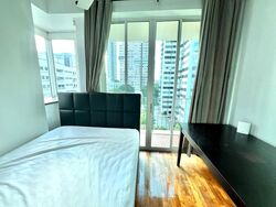 Papillon (D12), Apartment #607348931